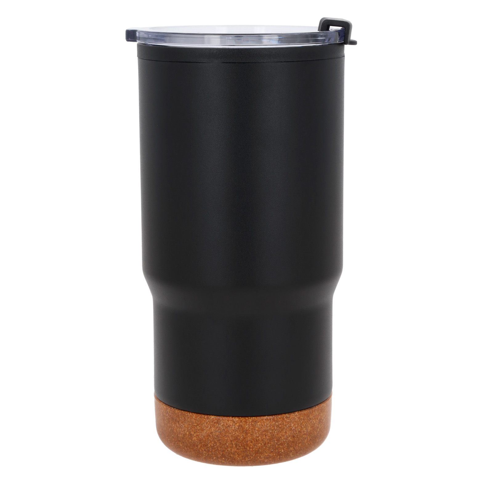 EE1504-NEGRO